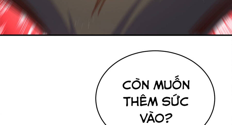 Người Trên Vạn Người - Chương 132