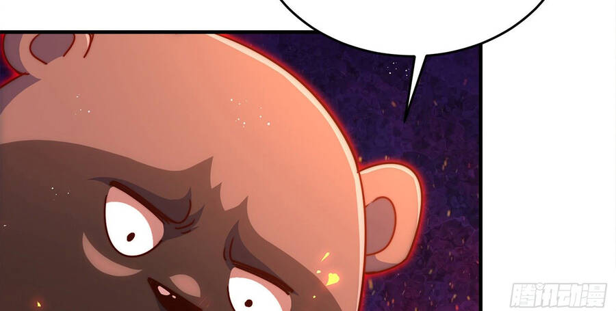 Người Trên Vạn Người - Chương 132