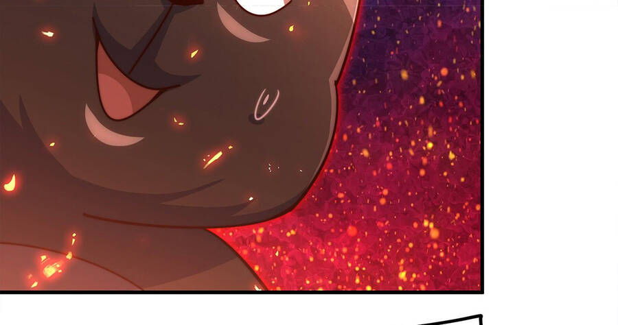 Người Trên Vạn Người - Chương 132