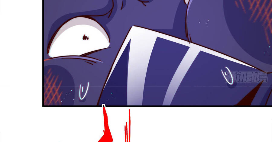 Người Trên Vạn Người - Chương 132