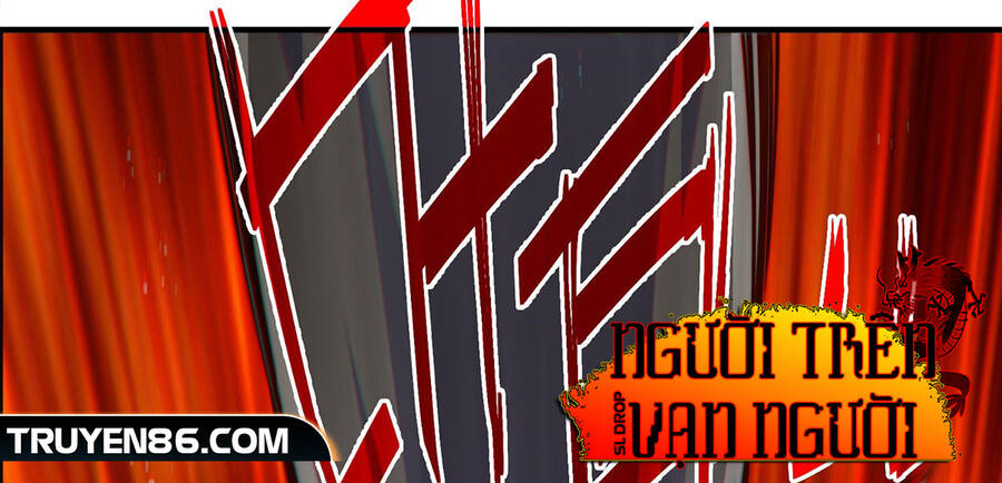 Người Trên Vạn Người - Chương 132