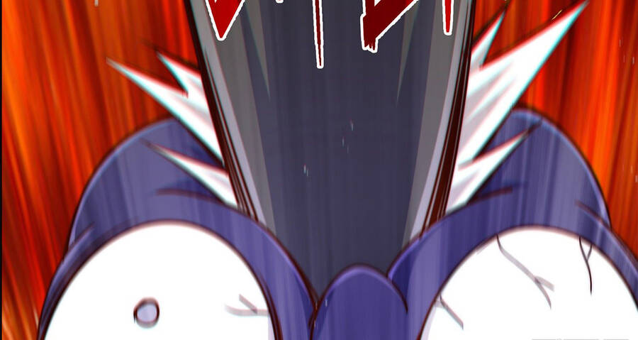 Người Trên Vạn Người - Chương 132