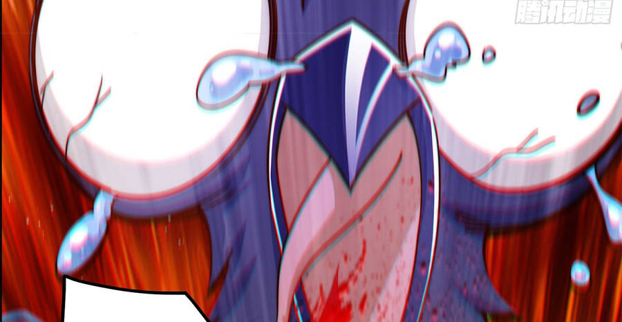 Người Trên Vạn Người - Chương 132