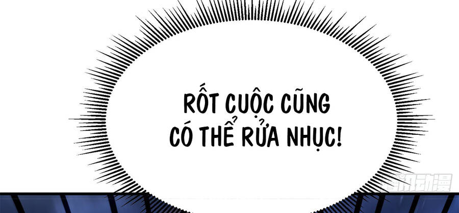 Người Trên Vạn Người - Chương 132