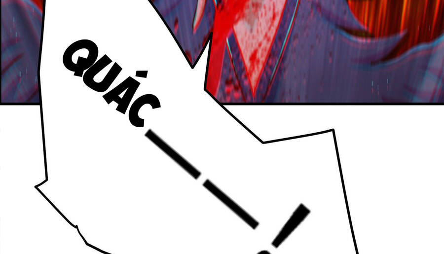 Người Trên Vạn Người - Chương 132