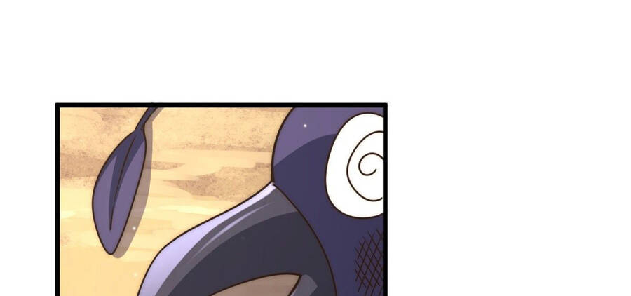 Người Trên Vạn Người - Chương 132