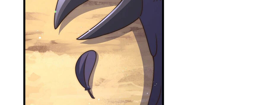 Người Trên Vạn Người - Chương 132