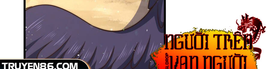 Người Trên Vạn Người - Chương 132