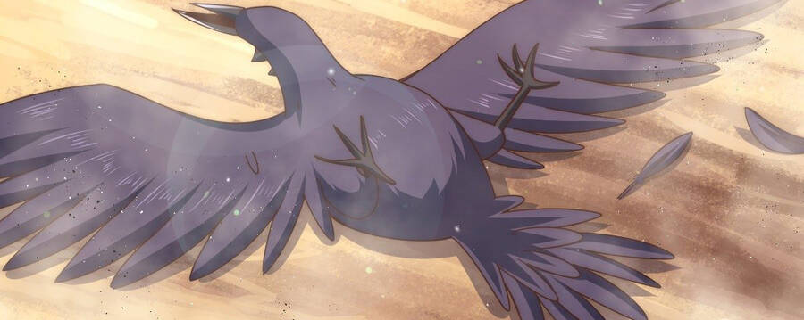 Người Trên Vạn Người - Chương 132