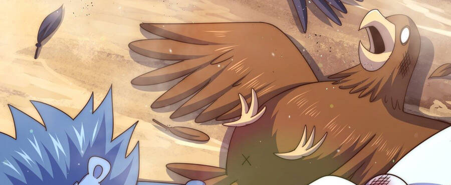 Người Trên Vạn Người - Chương 132