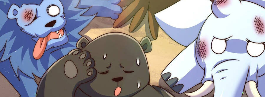 Người Trên Vạn Người - Chương 132