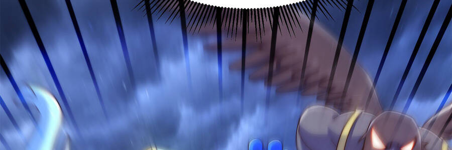 Người Trên Vạn Người - Chương 132