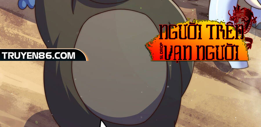 Người Trên Vạn Người - Chương 132