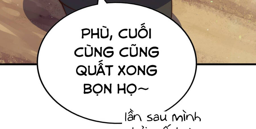 Người Trên Vạn Người - Chương 132