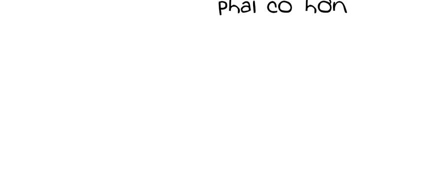 Người Trên Vạn Người - Chương 132