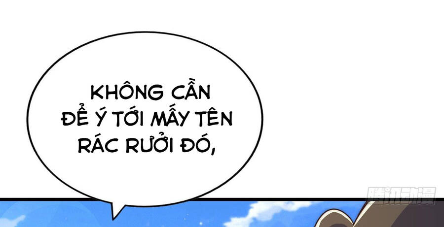 Người Trên Vạn Người - Chương 132