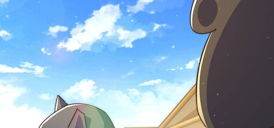 Người Trên Vạn Người - Chương 132