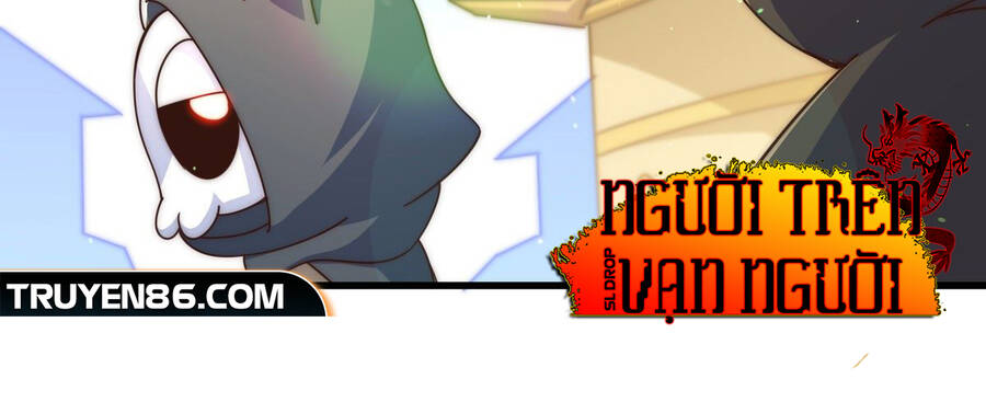 Người Trên Vạn Người - Chương 132