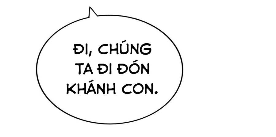 Người Trên Vạn Người - Chương 132