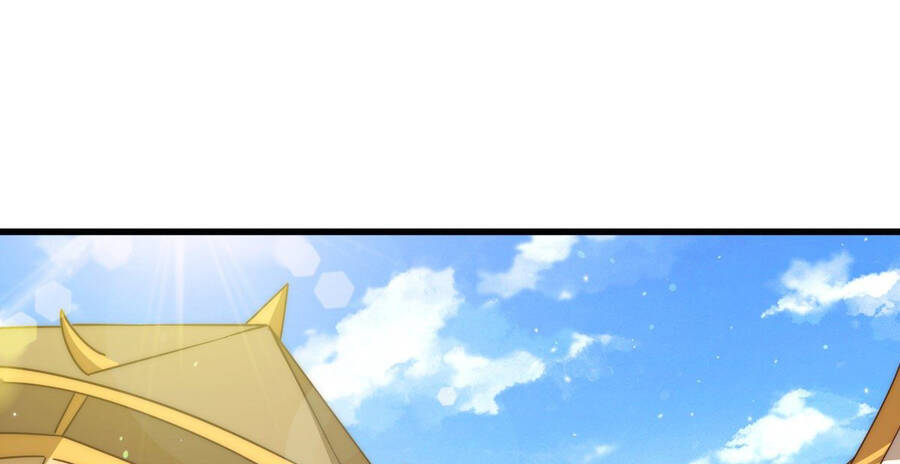 Người Trên Vạn Người - Chương 132