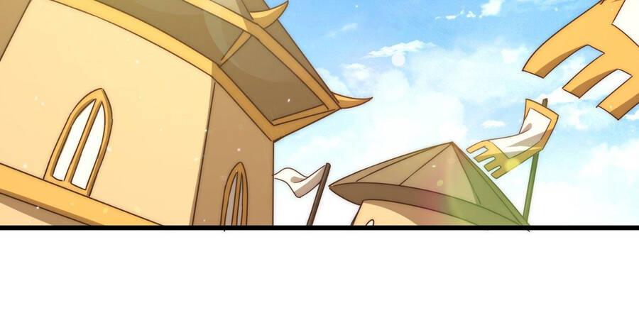 Người Trên Vạn Người - Chương 132