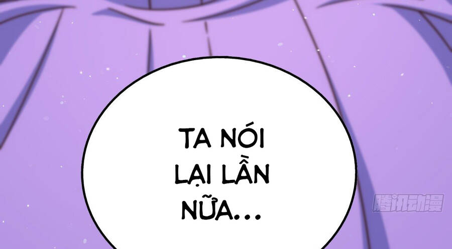 Người Trên Vạn Người - Chương 132