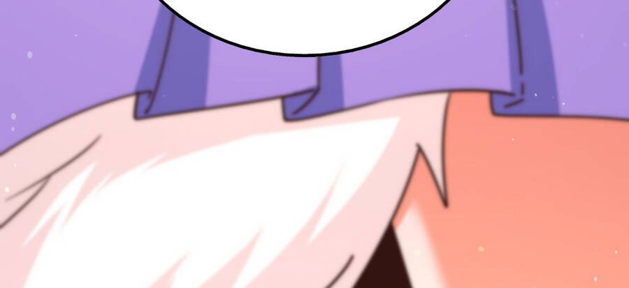 Người Trên Vạn Người - Chương 132