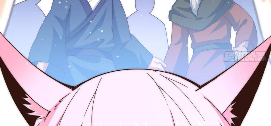 Người Trên Vạn Người - Chương 132