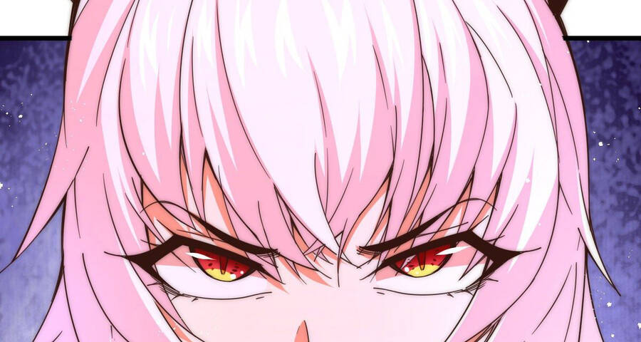 Người Trên Vạn Người - Chương 132