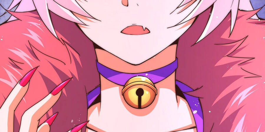 Người Trên Vạn Người - Chương 132