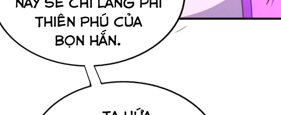 Người Trên Vạn Người - Chương 132