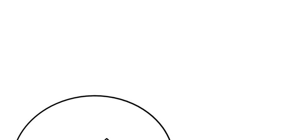 Người Trên Vạn Người - Chương 132