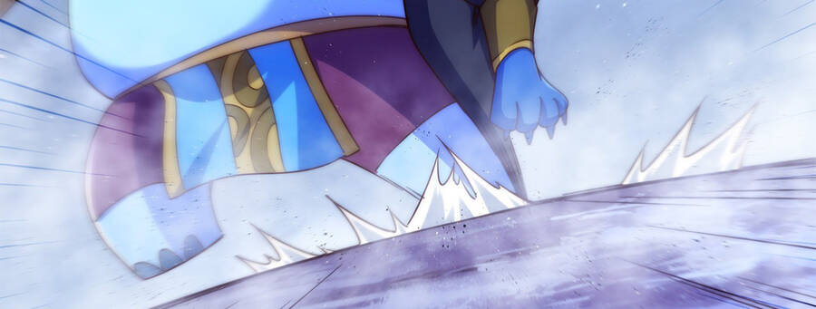 Người Trên Vạn Người - Chương 132