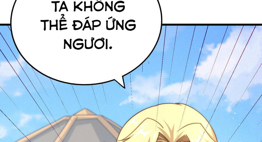 Người Trên Vạn Người - Chương 132