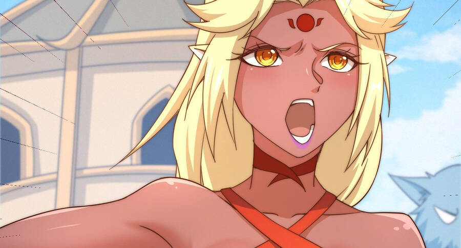 Người Trên Vạn Người - Chương 132