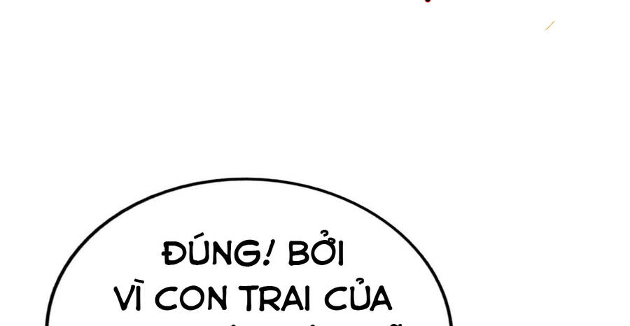 Người Trên Vạn Người - Chương 132