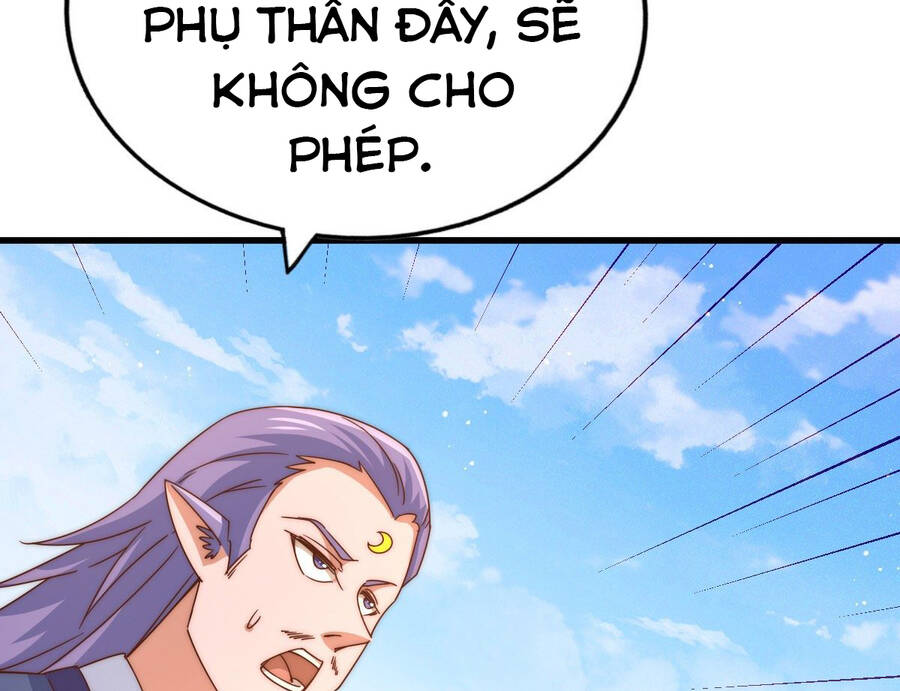 Người Trên Vạn Người - Chương 132