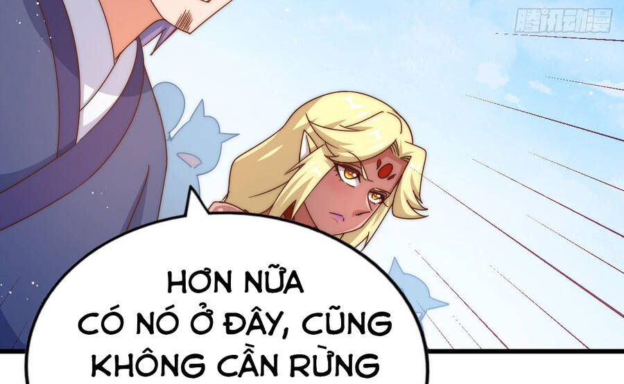 Người Trên Vạn Người - Chương 132