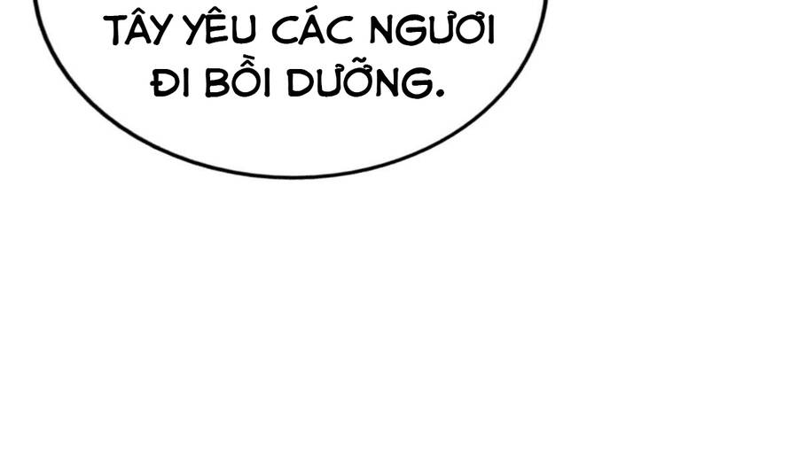 Người Trên Vạn Người - Chương 132