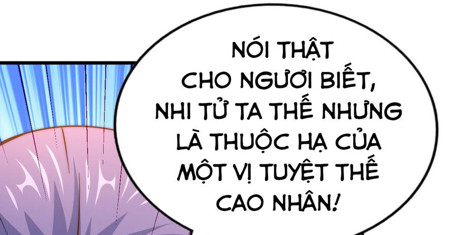 Người Trên Vạn Người - Chương 132