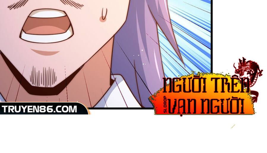 Người Trên Vạn Người - Chương 132