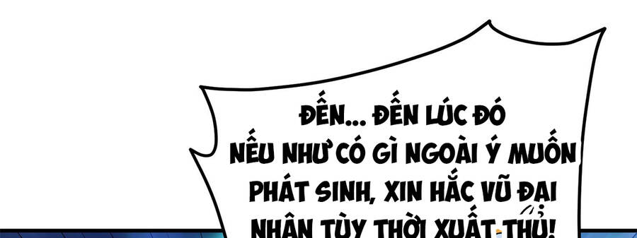 Người Trên Vạn Người - Chương 132