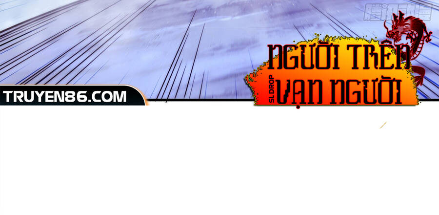 Người Trên Vạn Người - Chương 132