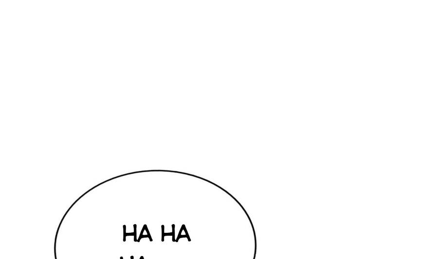 Người Trên Vạn Người - Chương 132