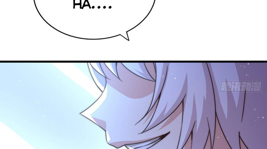 Người Trên Vạn Người - Chương 132