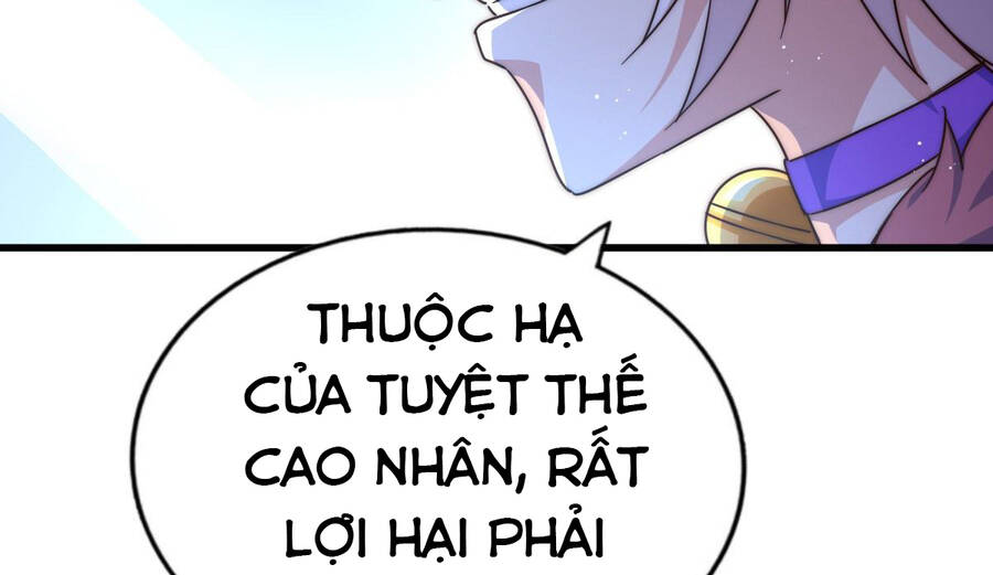 Người Trên Vạn Người - Chương 132