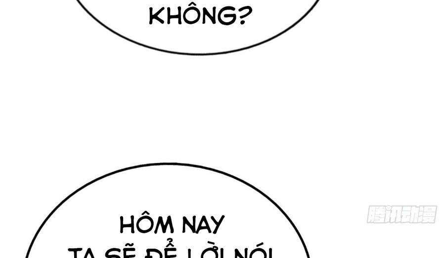 Người Trên Vạn Người - Chương 132