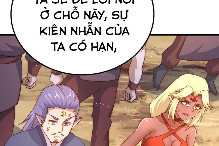 Người Trên Vạn Người - Chương 132