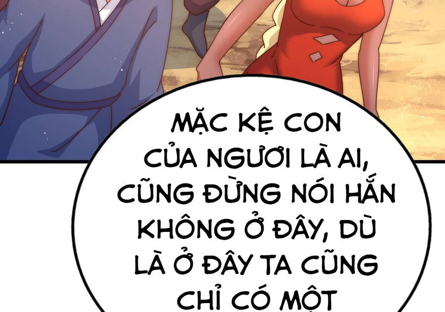 Người Trên Vạn Người - Chương 132