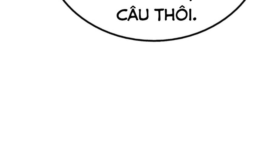 Người Trên Vạn Người - Chương 132